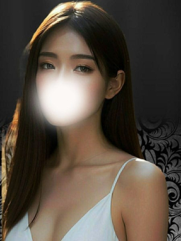 あゆみ 濃厚美巨乳三十路 (蒲田発)