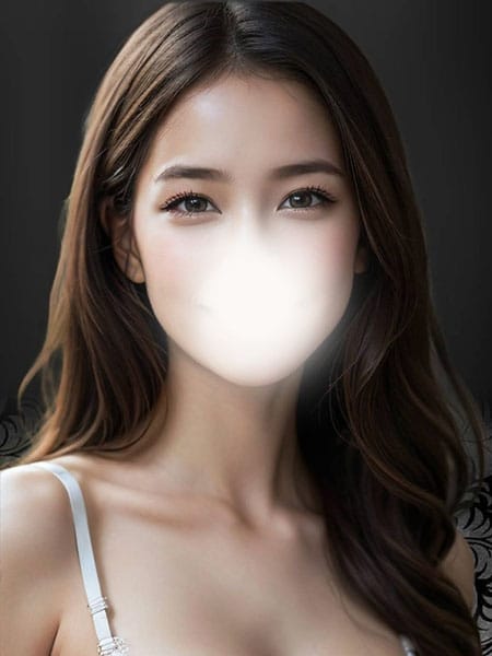 めぐみ 濃厚美巨乳三十路 (六本木発)