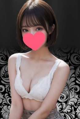 ゆうき 濃厚美巨乳三十路 (蒲田発)