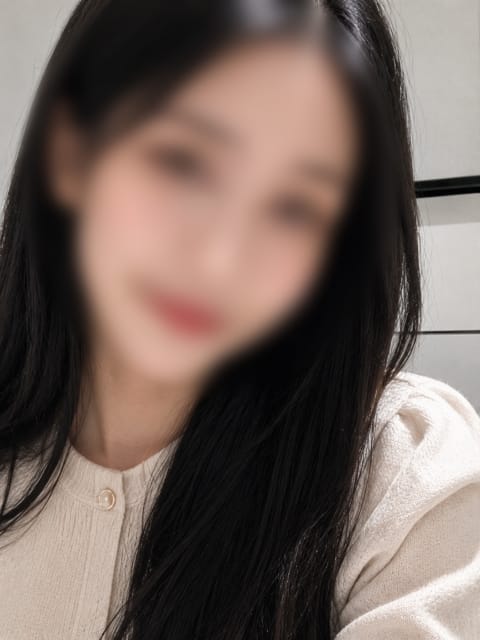 ほのか 濃厚美巨乳三十路 (六本木発)