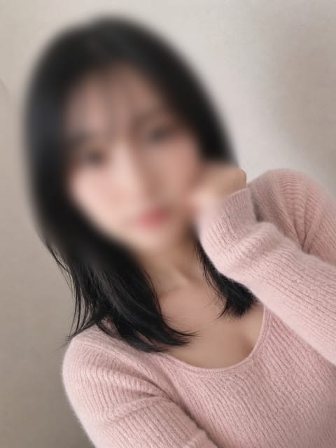 まりな 濃厚美巨乳三十路 (六本木発)
