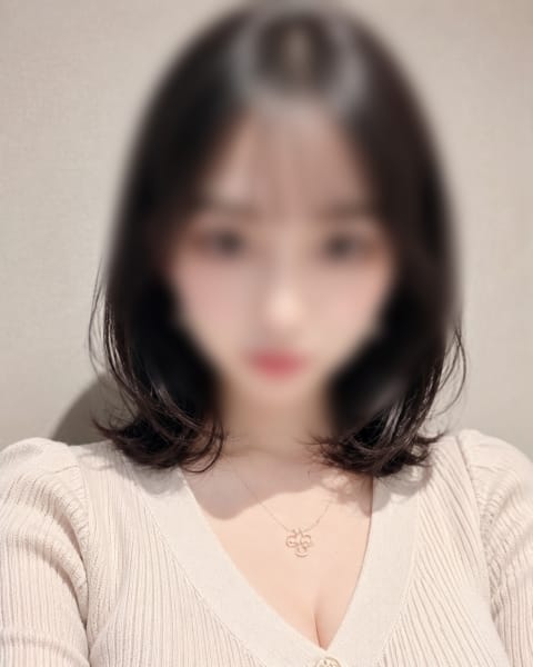 つぐみ 濃厚美巨乳三十路 (六本木発)