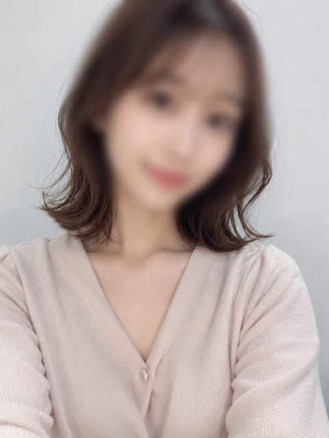 ひかる 濃厚美巨乳三十路 (六本木発)