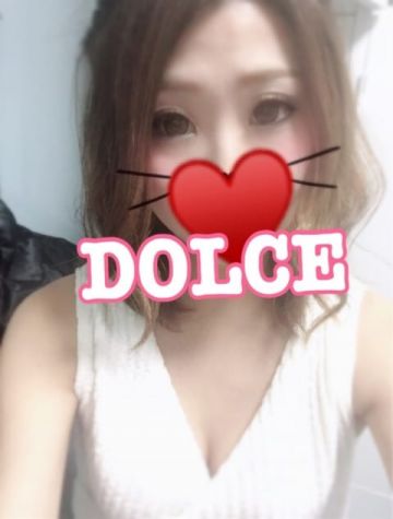 体験入店☆るい☆ Dolce (成田発)