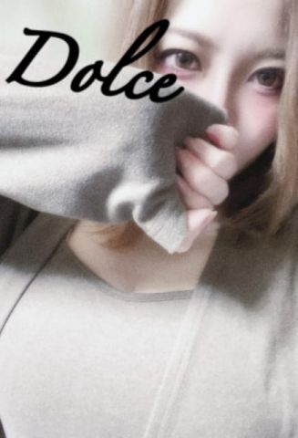 ☆☆ゆず☆☆ Dolce (成田発)