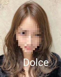 ☆せな☆ Dolce (成田発)