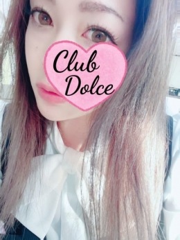 体験入店☆ラム☆ Dolce (成田発)