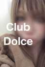 体験入店　りん Dolce (成田発)