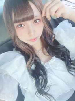 体験入店☆るん☆ Dolce (成田発)