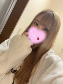 体験入店⭐いずみ⭐ Dolce (成田発)