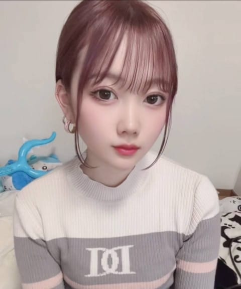 体験入店☆なつみ☆ Dolce (成田発)