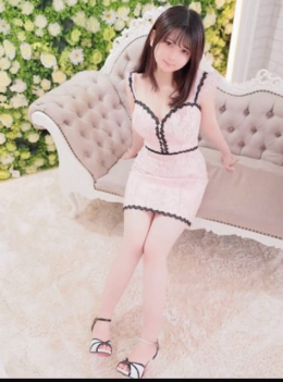 体験入店☆ゆうか☆ Dolce (成田発)