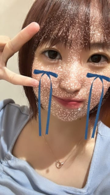 体験入店☆まこ☆ Dolce (成田発)