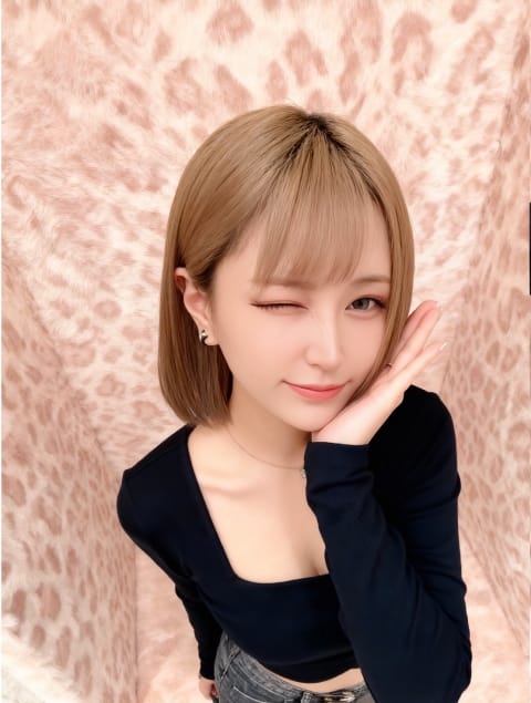 体験入店☆しおり☆ Dolce (成田発)