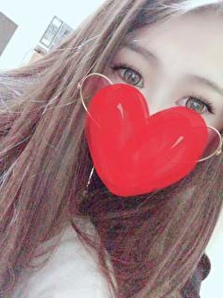 ☆ここあ☆ Dolce (成田発)