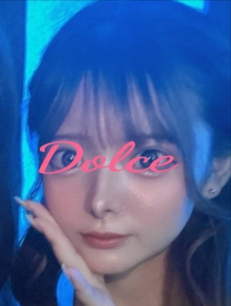 体験入店☆もえ☆ Dolce (富里発)