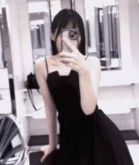 体験入店☆えみり☆ Dolce (富里発)