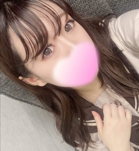 体験入店☆さゆり☆ Dolce (富里発)