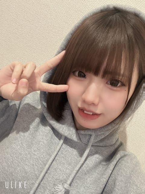 体験入店☆りく☆ Dolce (成田発)