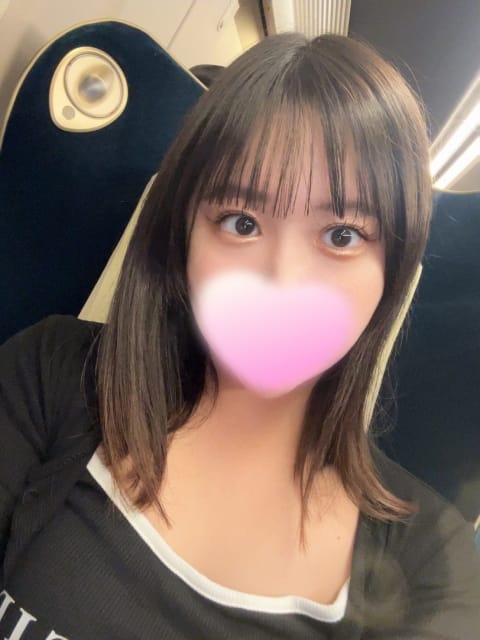 体験入店☆まどか☆ Dolce (成田発)