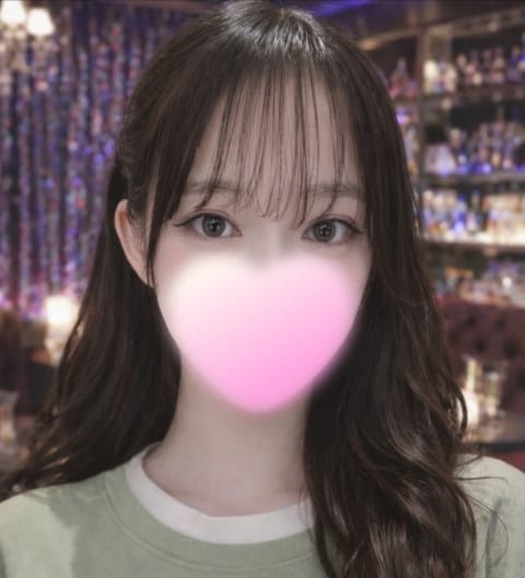 体験入店☆りか☆ Dolce (成田発)