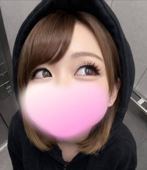 体験入店☆おもち☆ Dolce (成田発)
