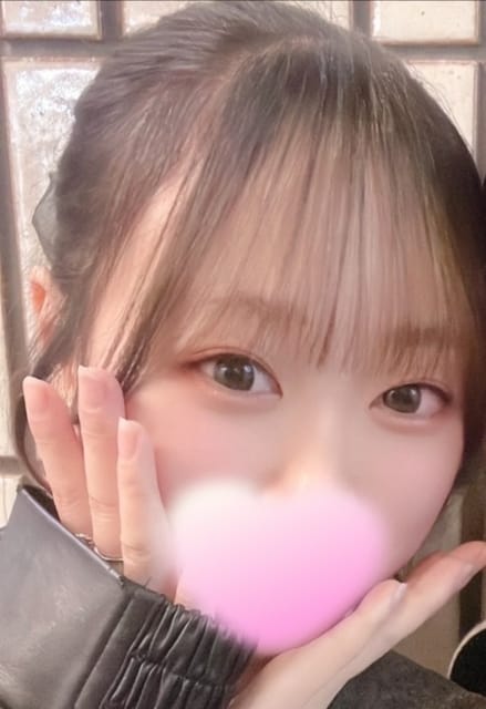 体験入店☆のの☆ Dolce (成田発)