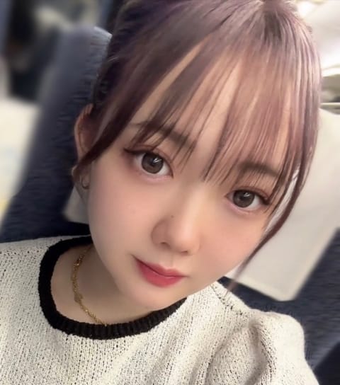 体験入店☆なつみ☆ Dolce (成田発)
