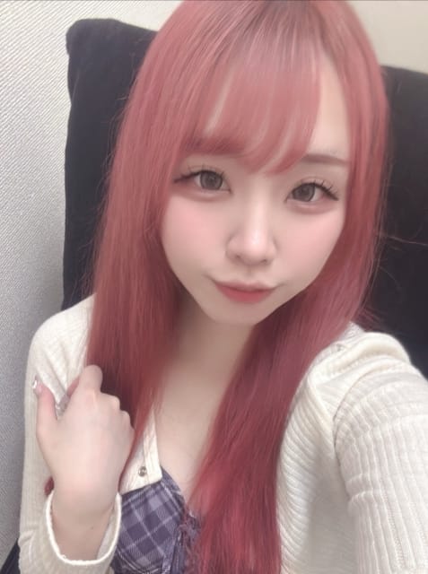 体験入店☆ひな☆ Dolce (成田発)