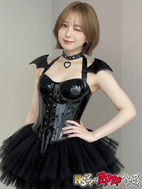 はる NSママの即即ハードプレイ (春日部発)