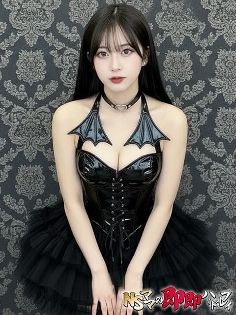 りず NSママの即即ハードプレイ (春日部発)