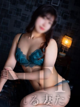 結【ゆい】 NTR~濡れる妻たち~ (岩国発)