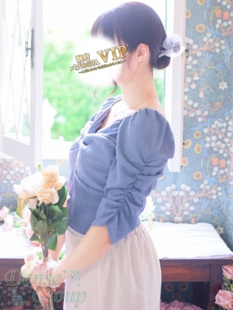 Kano 濃密バブルSPA VIP (沼津発)