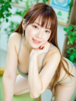 さくら ヌルヌル回春エステ (宇部発)