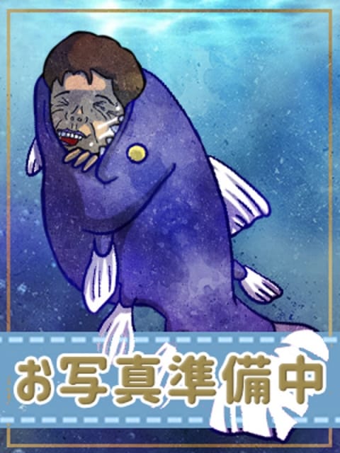 とうか 熟女の風俗最終章　沼津店 (沼津発)
