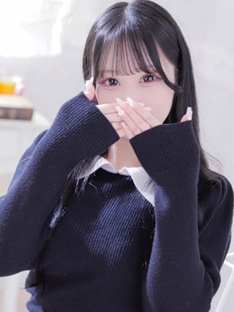 くるみ AV女優＆人気フードルがやってくる店 沼津ハンパじゃない東京 (沼津発)