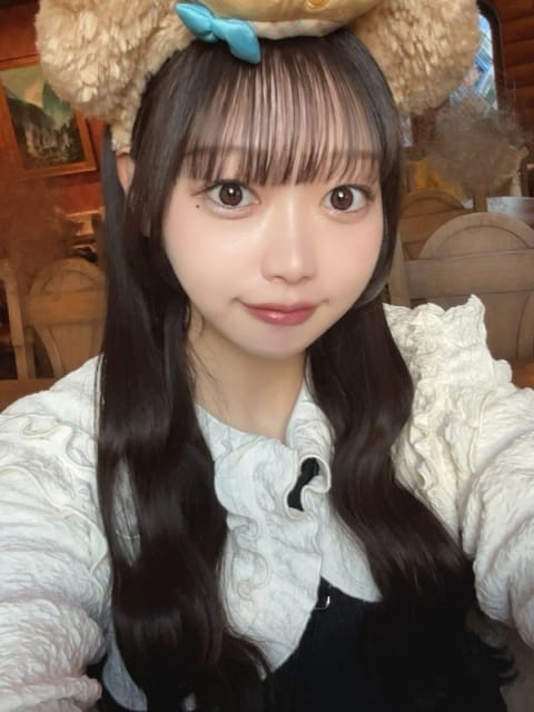 ふう AV女優＆人気フードルがやってくる店 沼津ハンパじゃない東京 (沼津発)