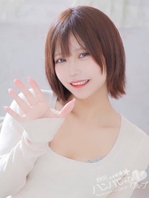 すばる AV女優＆人気フードルがやってくる店 沼津ハンパじゃない東京 (沼津発)