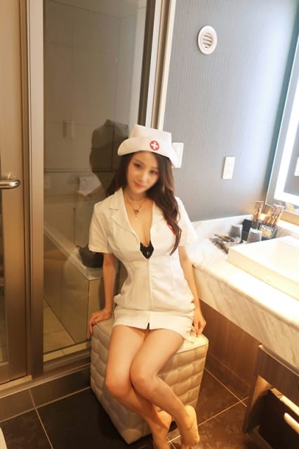 のえる ナーススキンパニック全裸看護 西川口 (川口・西川口発)