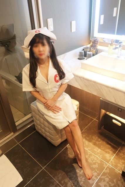 える ナーススキンパニック全裸看護 西川口 (川口・西川口発)