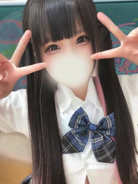 あかり ぬるぬる学園　[放課後フェチリズム☆羞恥の課外授業] (敦賀発)