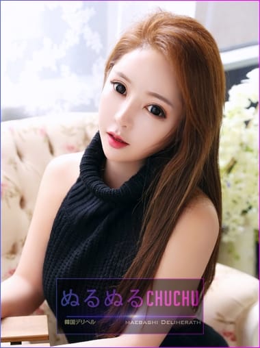 メグミ ぬるぬるChuChu (前橋発)