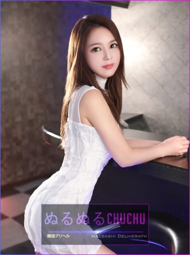 アサミ ぬるぬるChuChu (前橋発)