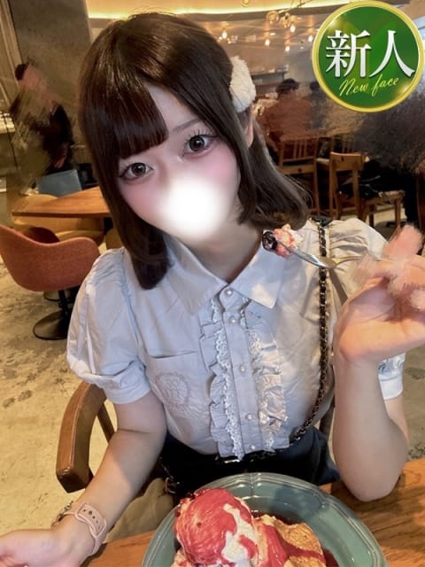 ここ 新宿ナイトヴィーナス (新宿発)