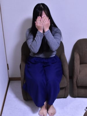 せな にゃんにゃんOL (京都南インター発)