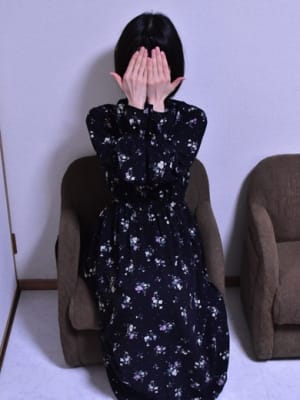 みその にゃんにゃんOL (京都南インター発)