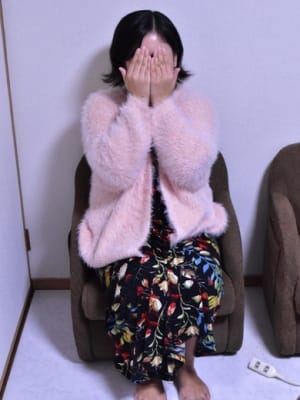 きく にゃんにゃんOL (京都南インター発)