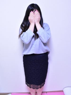 しろ にゃんにゃんOL (京都南インター発)