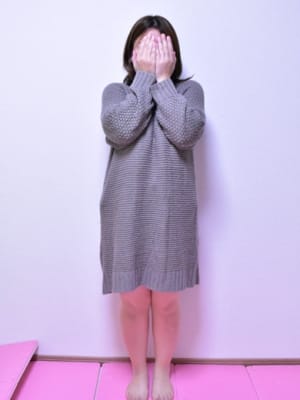 きらら にゃんにゃんOL (京都南インター発)