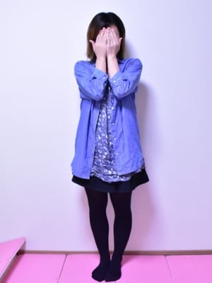 さえこ にゃんにゃんOL (京都南インター発)